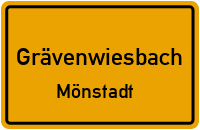 Auf Der Wies in 61279 Grävenwiesbach (Mönstadt)