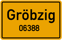 06388 Gröbzig