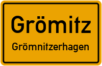 Dünenweg in GrömitzGrömnitzerhagen