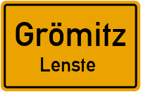Langenredder in GrömitzLenste