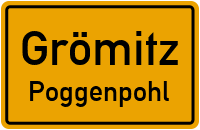 Poggenpohl in 23743 Grömitz (Poggenpohl)