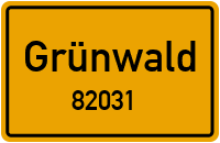 82031 Grünwald