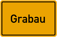 Grabau Branchenbuch