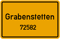 72582 Grabenstetten
