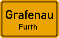 Further Äcker in GrafenauFurth