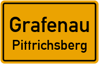 Nr.:4+5 in GrafenauPittrichsberg
