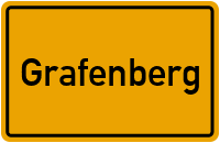 Nach Grafenberg reisen