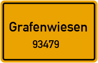 93479 Grafenwiesen