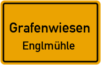 Englmühle in 93479 Grafenwiesen (Englmühle)