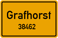 38462 Grafhorst