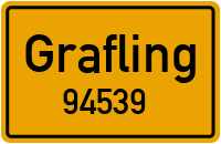 94539 Grafling