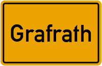 Grafrath in Bayern
