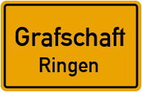 Joseph-von-Fraunhofer-Straße in 53501 Grafschaft (Ringen)