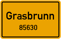 85630 Grasbrunn