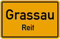 Reit in GrassauReit