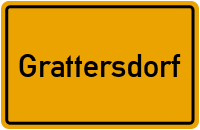 Grattersdorf in Bayern