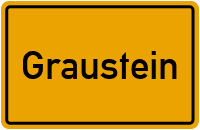 Graustein in Brandenburg