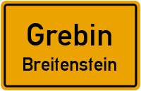 Wagnershof in 24329 Grebin (Breitenstein)