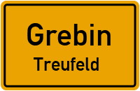 Hüttenholz in GrebinTreufeld