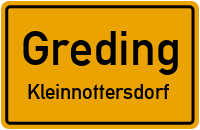 Kleinnottersdorf