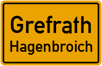 Floethütte in GrefrathHagenbroich
