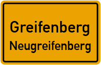 Eichelgarten in GreifenbergNeugreifenberg