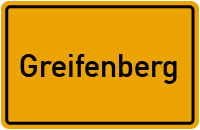 Wo liegt Greifenberg?