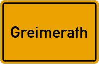 Greimerath Branchenbuch