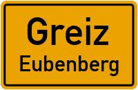 Eubenberg in GreizEubenberg