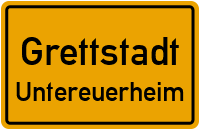 Untereuerheim