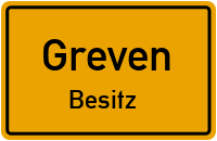 Postweg in GrevenBesitz