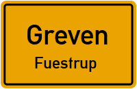 Schiffahrter Damm in 48268 Greven (Fuestrup)