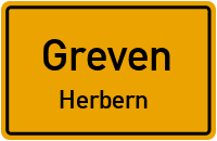 Emsdettener Damm in 48268 Greven (Herbern)