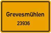 23936 Grevesmühlen