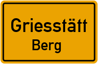 Berg in GriesstättBerg