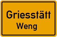 Weng in 83556 Griesstätt (Weng)