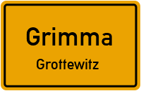 Grottewitz in GrimmaGrottewitz