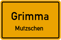Pfarrhäuser in 04668 Grimma (Mutzschen)