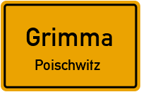 Poischwitz in GrimmaPoischwitz