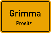 Prösitz in GrimmaPrösitz