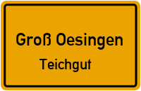 Teichgut in 29393 Groß Oesingen (Teichgut)