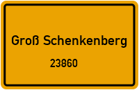 23860 Groß Schenkenberg