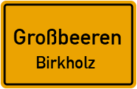 Birkholz
