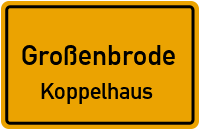 Koppelhaus