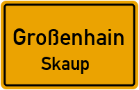 Fischerring in 01561 Großenhain (Skaup)
