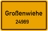 24969 Großenwiehe
