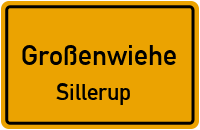 Lück in 24969 Großenwiehe (Sillerup)