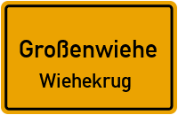 Westerwinkel in 24969 Großenwiehe (Wiehekrug)