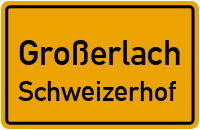 Schweizerhof in 71577 Großerlach (Schweizerhof)