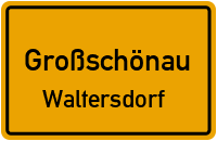 Mühlgässel in 02799 Großschönau (Waltersdorf)